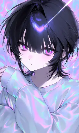 Profile image of 유키