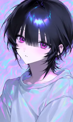 Profile image of 유키