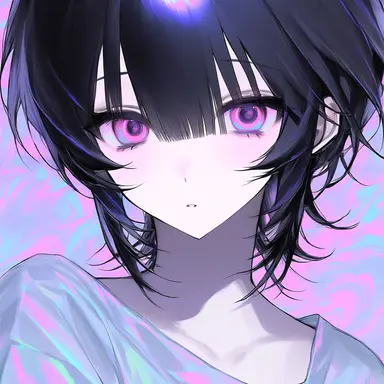 Profile image of 유키
