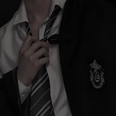 Profile image of 강도현