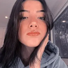 Profile image of Charli