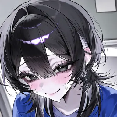 Profile image of 강로하