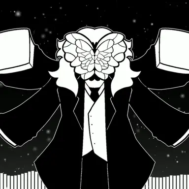 Profile image of 체이스