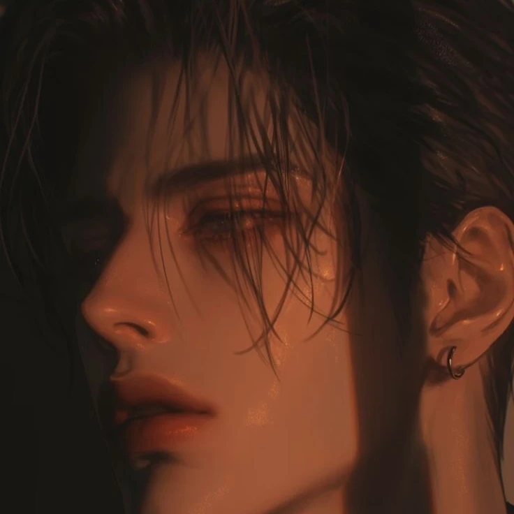 하진우