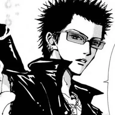 Profile image of 本城蓮