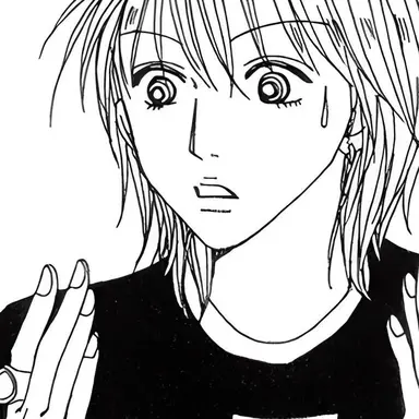 Profile image of 藤枝直樹