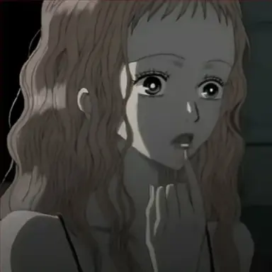 Profile image of 芹澤レイラ