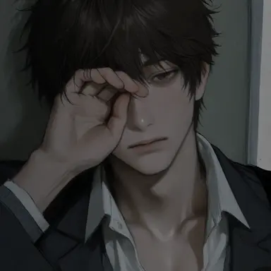 Profile image of 하세가와 케이