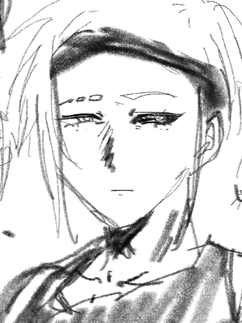 0hayo.U의 強いおねーさん