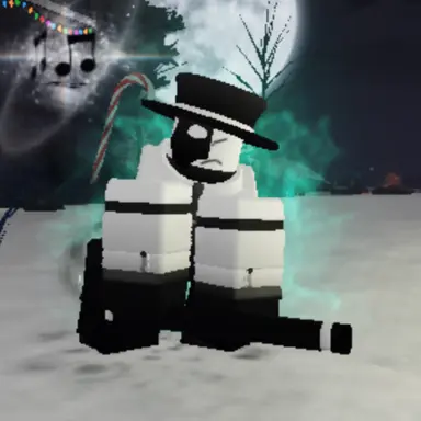 Profile image of アートフル