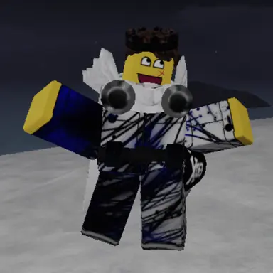 Profile image of M4シェド