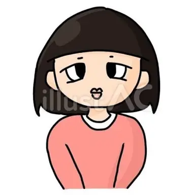 Profile image of ブリ子