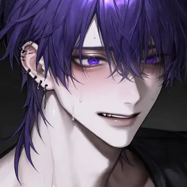 Profile image of ENTP