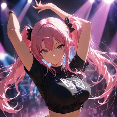 Profile image of チェ・ビョル