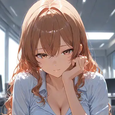 Profile image of ソン・ユラ