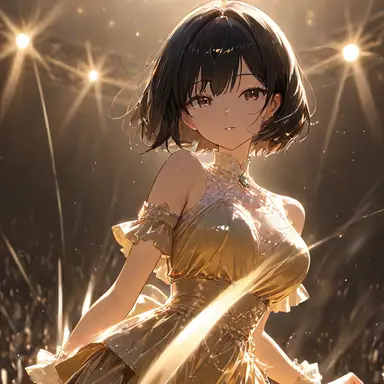 Profile image of チョン・ダユン
