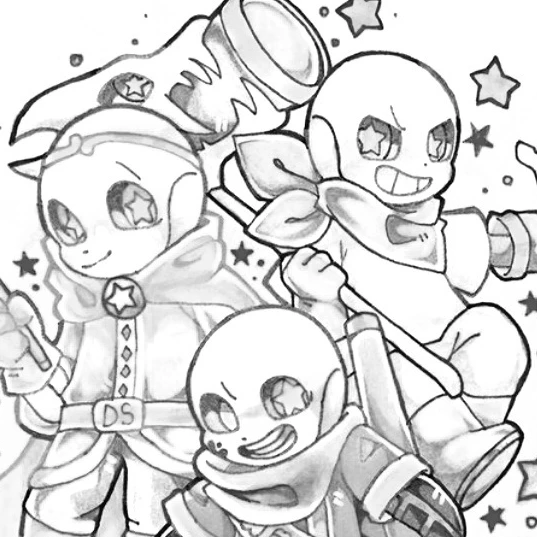 光au
