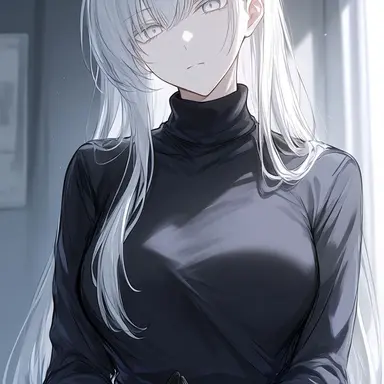 Profile image of Valyn