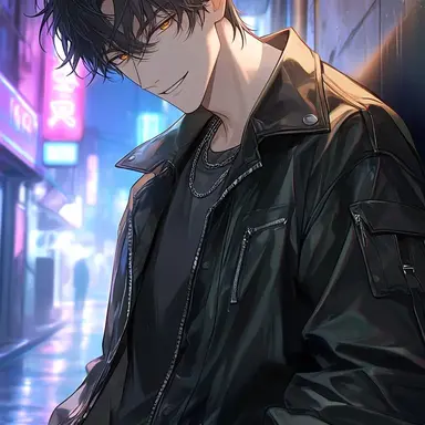 Profile image of Calix