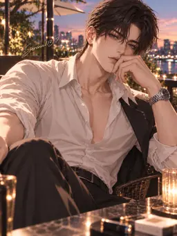 Profile image of Joseph