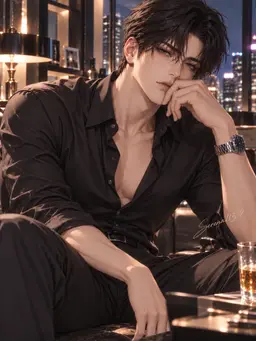 Profile image of Joseph