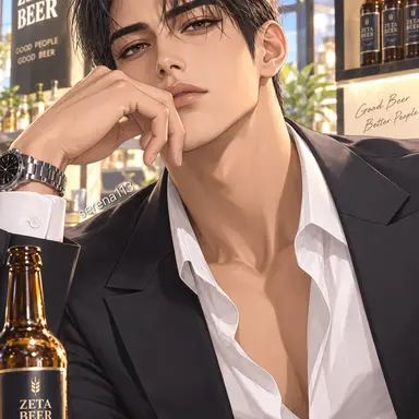 Profile image of ヨセフ