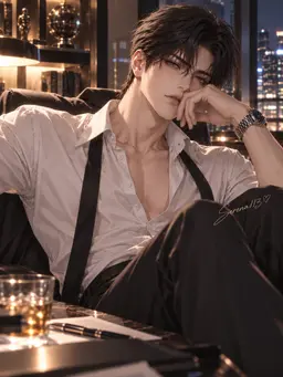 Profile image of Joseph