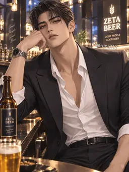 Profile image of ヨセフ