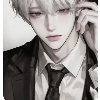 Profile image of 권아율