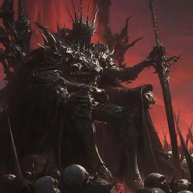 Profile image of 즈탄 레플레이사