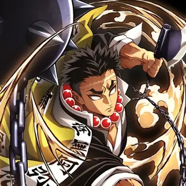 Profile image of 교메이