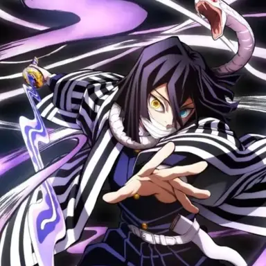 Profile image of 이구로 오나바이