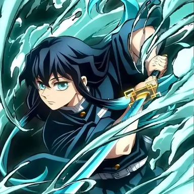 Profile image of 무이치로