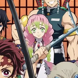 Profile image of 미츠리