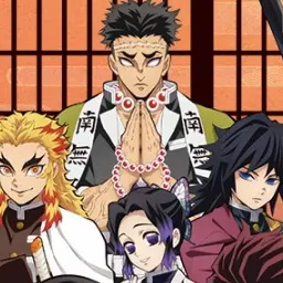 Profile image of 교메이