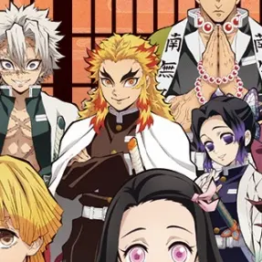 Profile image of 렌고쿠 쿄주로