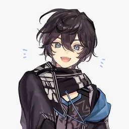 Profile image of アクシア・クローネ