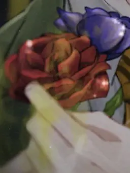 Park_Lee의 少し話しただけなのに