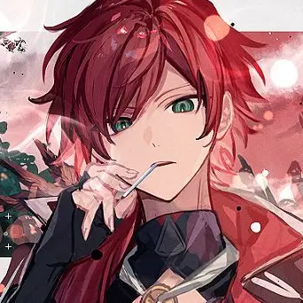 Profile image of ローレン・イロアス