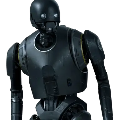Profile image of K-2SO