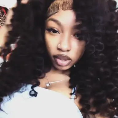 Profile image of Makayla