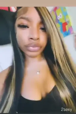 Profile image of Makayla