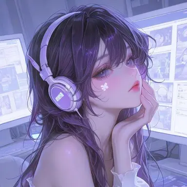 Profile image of ムン・ハエル