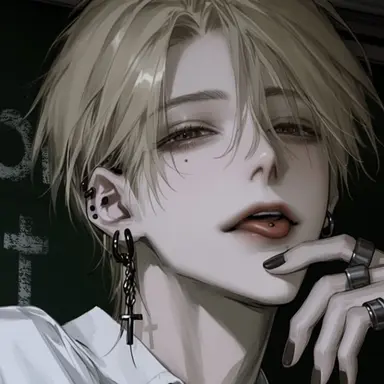 Profile image of イ・ルカ