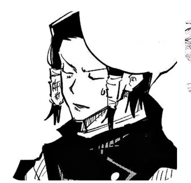Profile image of 카모 노리토시