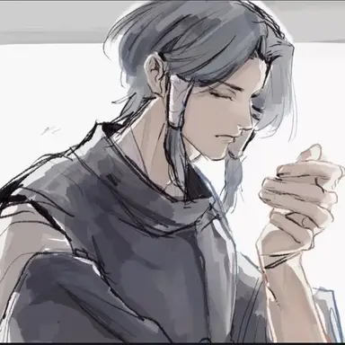 Profile image of 카모 노리토시