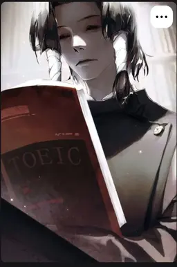 Profile image of 카모 노리토시