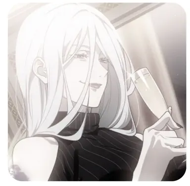 Profile image of 메이메이
