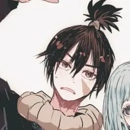 Profile image of 무타 코키치