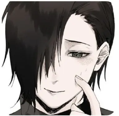 Profile image of 요시노 준페이